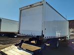Used 2018 Freightliner M2 106 Conventional Cab Box Truck for sale #681163 - photo 5