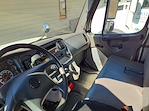 Used 2018 Freightliner M2 106 Conventional Cab Box Truck for sale #681163 - photo 7