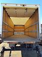 Used 2018 Freightliner M2 106 Conventional Cab Box Truck for sale #681163 - photo 8