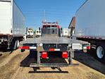 Used 2018 Freightliner M2 106 Conventional Cab Flatbed Truck for sale #681563 - photo 6