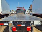 Used 2018 Freightliner M2 106 Conventional Cab Flatbed Truck for sale #681563 - photo 8