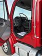 Used 2018 Freightliner M2 106 Conventional Cab Rollback Body for sale #681778 - photo 14