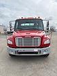Used 2018 Freightliner M2 106 Conventional Cab Rollback Body for sale #681778 - photo 3