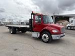 Used 2018 Freightliner M2 106 Conventional Cab Rollback Body for sale #681778 - photo 4