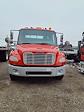 Used 2018 Freightliner M2 106 Conventional Cab Flatbed Truck for sale #681807 - photo 2