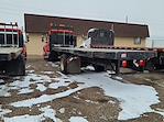 Used 2018 Freightliner M2 106 Conventional Cab Flatbed Truck for sale #681807 - photo 6