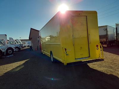 Used 2017 Freightliner MT 55 Step Van / Walk-in for sale #682406 - photo 2