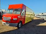 Used 2017 Freightliner MT 55 Step Van / Walk-in for sale #682406 - photo 1