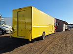 Used 2017 Freightliner MT 55 Step Van / Walk-in for sale #682406 - photo 5