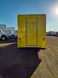 Used 2017 Freightliner MT 55 Step Van / Walk-in for sale #682406 - photo 6