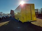 Used 2017 Freightliner MT 55 Step Van / Walk-in for sale #682406 - photo 2