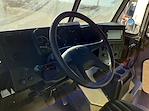 Used 2017 Freightliner MT 55 Step Van / Walk-in for sale #682406 - photo 7