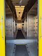 Used 2017 Freightliner MT 55 Step Van / Walk-in for sale #682406 - photo 8
