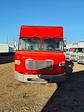 Used 2017 Freightliner MT 55 Step Van / Walk-in for sale #682406 - photo 3