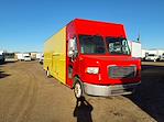 Used 2017 Freightliner MT 55 Step Van / Walk-in for sale #682406 - photo 4