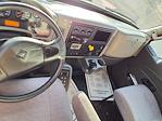 Used 2018 International DuraStar 4400 Box Truck for sale #682694 - photo 7