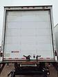 Used 2018 Freightliner M2 106 Conventional Cab Box Truck for sale #683128 - photo 6