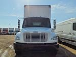 Used 2018 Freightliner M2 106 Conventional Cab Box Truck for sale #683129 - photo 3