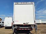 Used 2018 Freightliner M2 106 Conventional Cab Box Truck for sale #683129 - photo 6
