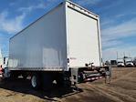 Used 2018 Freightliner M2 106 Conventional Cab Box Truck for sale #683129 - photo 2