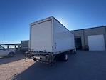 Used 2018 International DuraStar 4300 Box Truck for sale #684409 - photo 5