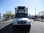 Used 2018 Freightliner M2 106 Refrigerated Body for sale #685041 - photo 3