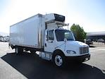 Used 2018 Freightliner M2 106 Refrigerated Body for sale #685041 - photo 4