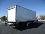 Used 2018 Freightliner M2 106 Refrigerated Body for sale #685041 - photo 6