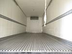 Used 2018 Freightliner M2 106 Refrigerated Body for sale #685041 - photo 9