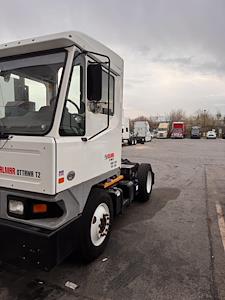 Used 2017 Kalmar Ottawa T2 Yard Truck for sale #686572 - photo 1