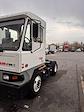 Used 2017 Kalmar Ottawa T2 Yard Truck for sale #686572 - photo 1