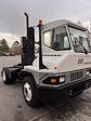 Used 2017 Kalmar Ottawa T2 Yard Truck for sale #686572 - photo 3