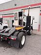Used 2017 Kalmar Ottawa T2 Yard Truck for sale #686572 - photo 4