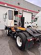 Used 2017 Kalmar Ottawa T2 Yard Truck for sale #686572 - photo 6