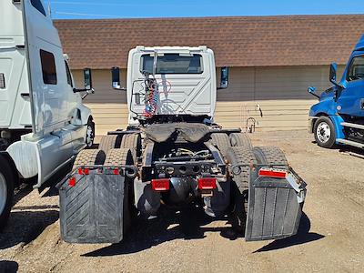 Used 2018 International LT Cummins X15, Signature Semi Truck for sale #744594 - photo 2