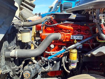 Used 2018 International LT Cummins X15, Signature Semi Truck for sale #744594 - photo 1