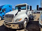 Used 2018 International LT Cummins X15, Signature Semi Truck for sale #744594 - photo 3