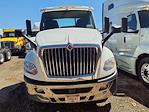 Used 2018 International LT Cummins X15, Signature Semi Truck for sale #744594 - photo 4