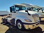 Used 2018 International LT Cummins X15, Signature Semi Truck for sale #744594 - photo 5