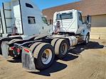 Used 2018 International LT Cummins X15, Signature Semi Truck for sale #744594 - photo 6