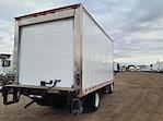 Used 2018 Isuzu NPR-XD Refrigerated Body for sale #748033 - photo 5