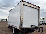 Used 2018 Isuzu NPR-XD Refrigerated Body for sale #748033 - photo 2