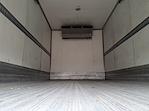Used 2018 Isuzu NPR-XD Refrigerated Body for sale #748033 - photo 9