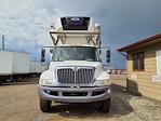 Used 2018 International DuraStar 4300 Refrigerated Body for sale #748147 - photo 3