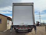 Used 2018 International DuraStar 4300 Refrigerated Body for sale #748147 - photo 6