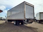Used 2018 International DuraStar 4300 Refrigerated Body for sale #748147 - photo 2