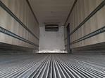Used 2018 International DuraStar 4300 Refrigerated Body for sale #748147 - photo 9