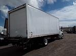 Used 2018 Freightliner M2 106 Conventional Cab 4x2 24' Box Truck for sale #749893 - photo 5