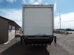 Used 2018 Freightliner M2 106 Conventional Cab 4x2 24' Box Truck for sale #749893 - photo 6