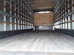 Used 2018 Freightliner M2 106 Conventional Cab 4x2 24' Box Truck for sale #749893 - photo 8